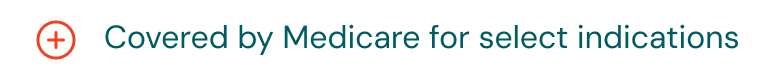 Medicare-badge