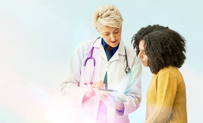 PatientSupport