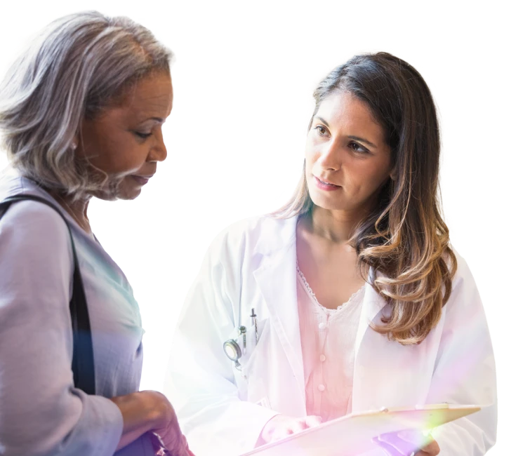 doctor-patient-bg-transparent-desktop