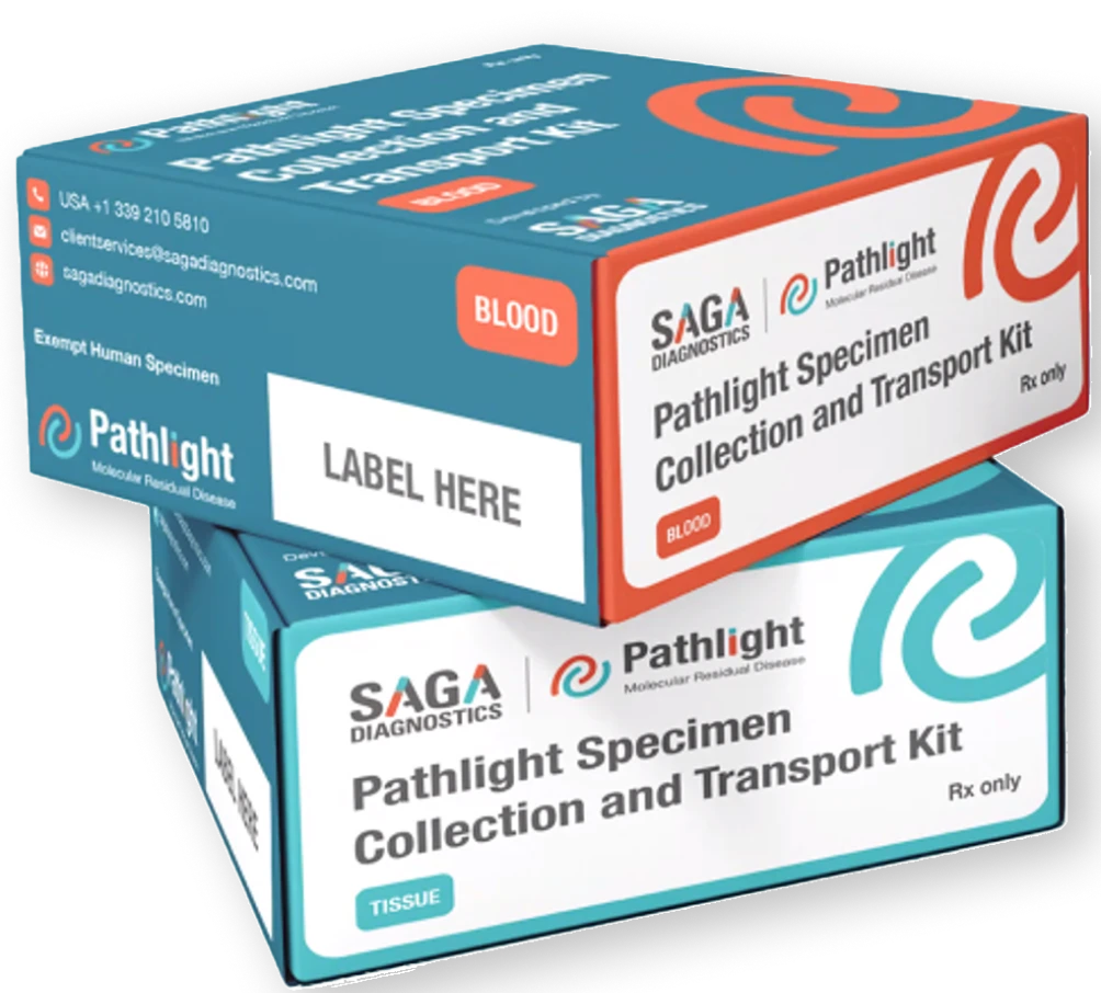 pathlight_box