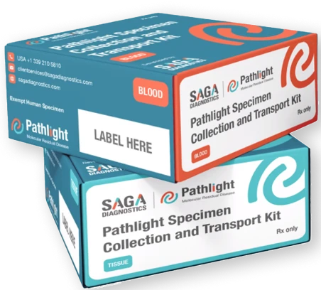 pathlight-box 1